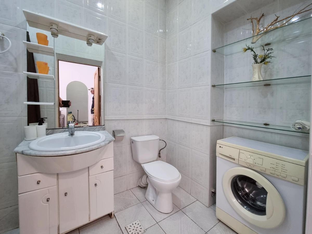 Home-hotel On Maidan Nezalezhnosti Square Kiev