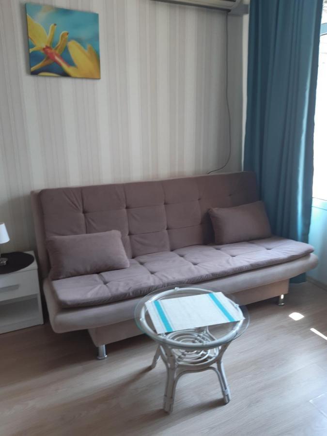Home-hotel On Maidan Nezalezhnosti Square * Kiev