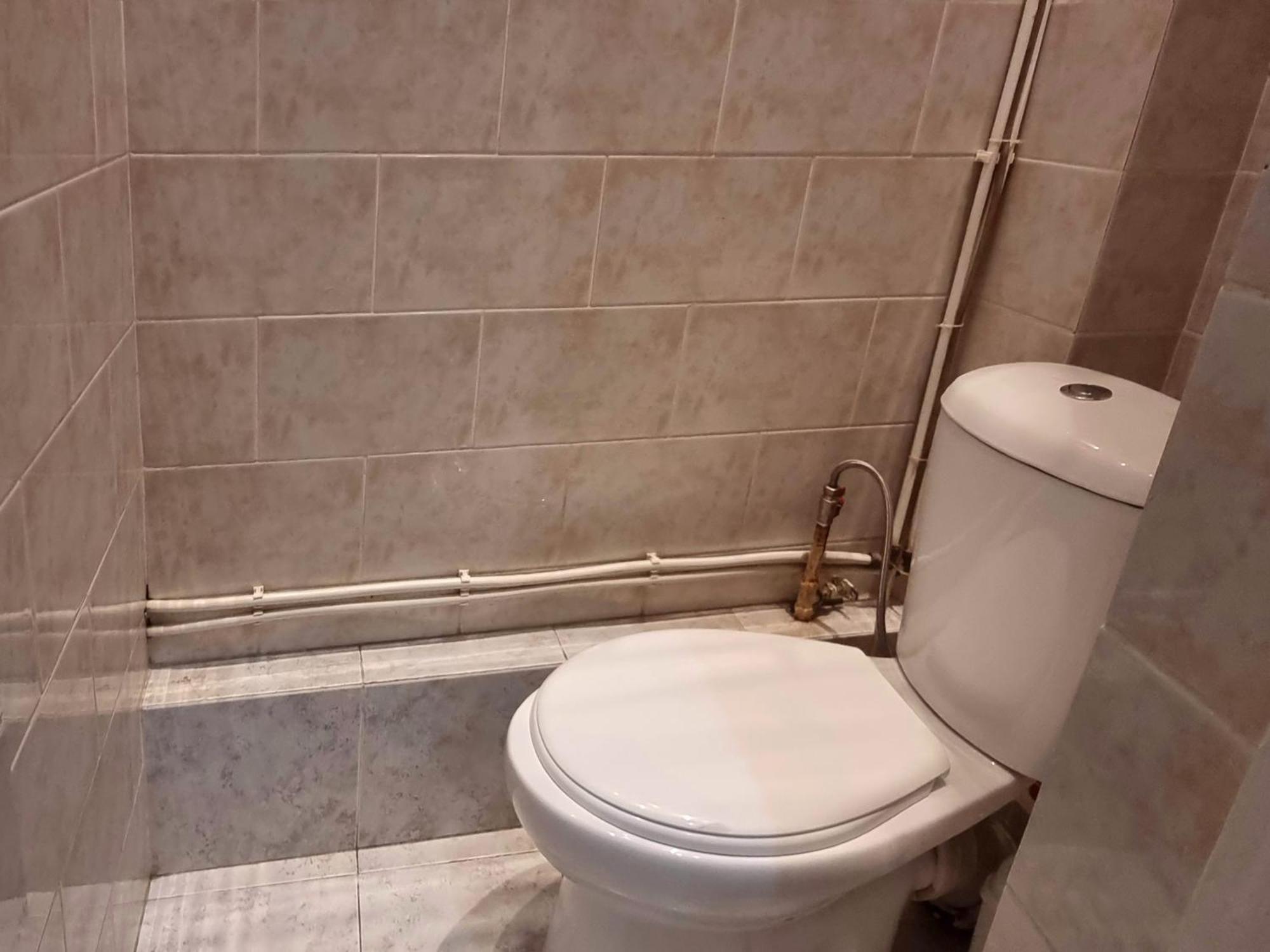 公寓 Home-hotel On Maidan Nezalezhnosti Square *