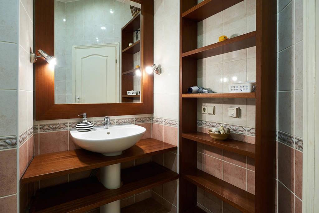 Home-hotel On Maidan Nezalezhnosti Square 公寓 Kiev
